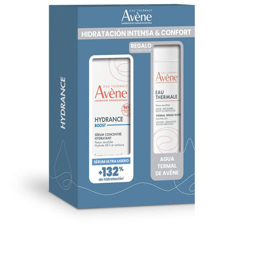 Avène Hydrance Sérum Hidratación 48 Horas