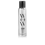 Color Wow Extra Spray Cheveux Éclat Naturel Instantané