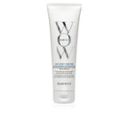 Color Wow Color Security Hair Conditioner For Fine And Normal Hair Repairs Moisturizes Shines