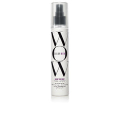 Color Wow Raise The Root Spray Capilar Volumen Todo El Día