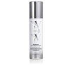 Color Wow Dream Filter Pre Shampoo Hard Water Detox