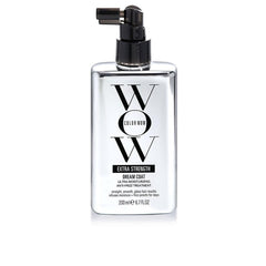 Color Wow Dream Coat Tratamiento Antifrizz En Spray Ultra Hidratante Cabello Liso Y Sedoso