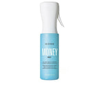 Color Wow Money Leave-In Conditioner Spray Hydrates Strengthens Protects
