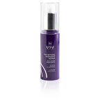 Usu Cosmetics Antiedad Night Anti Wrinkle Treatment Overnight Skin Renewal