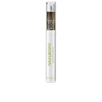 Naturtint Naturtint Coloración Ritoccatore Temporaneo Capelli Grigi Copertura Istantanea