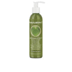 Naturtint Reparación Soin Sans Rinçage Cheveux Naturellement Sublimes
