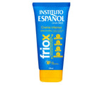 Instituto Español Friox Crème Intense Soulagement Musculaire Rapide