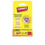 Carmex Bálamos Carmex Lip Balm Tropical Sun Protection