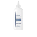 Ducray Squanorm Lotion Antipelliculaire Efficace Contre Pellicules
