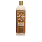 Creme Of Nature Pure Honey Moisturizing Conditioner For Dry Hair