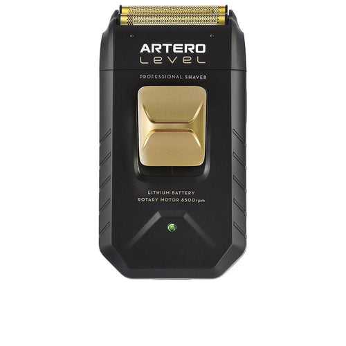 Artero Maquina Artero Rasoir Professionnel Quick Close Shave