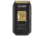 Artero Maquina Artero Professional Shaver Quick Close Shave