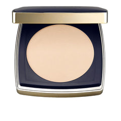 Estée Lauder Double Wear Fond De Teint Poudre Mate Couverture Impeccable Tout Le Jour