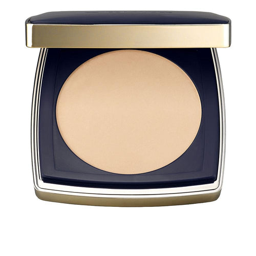 Estée Lauder Double Wear Fond De Teint Poudre Mate Couverture Impeccable Tout Le Jour