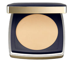 Estée Lauder Double Wear Base De Maquillaje En Polvo Mate Cobertura Impecable Todo El Día