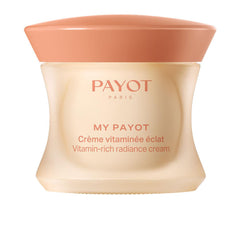 Payot My Payot Crema Iluminadora Vitaminada Resplandor Instantáneo