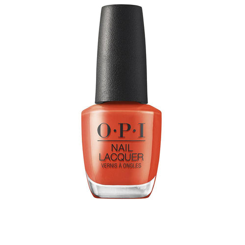Opi Nail Lacquer Vernis À Ongles Make'Em Jelly Ongles Parfaits Toute La Journée