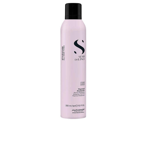Alfaparf Milano Style & Care Protection Thermique Pour Cheveux Bouclier Chaleur Haute Performance