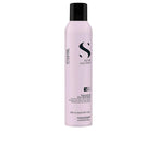Alfaparf Milano Style & Care Trockenshampoo Perfektes Haar Jeden Tag