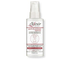 E'lifexir Dermo Olio Corporale Rassodante Pelle Rassodata E Luminosa