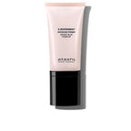 Atashi K-Bioferment Corrective Primer For Sensitive Skin Long Lasting Youthful Glow