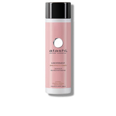 Atashi K-Bioferment Tónico Facial Calmante Piel Sensible Alivio Rápido