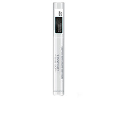 Clearé Institute Colour Clinuance Retocador Instantáneo Para Raíces Y Cejas Grises Cobertura Al Instante