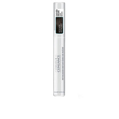 Clearé Institute Colour Clinuance Retoucheur Instantané Pour Racines Et Sourcils Gris Couverture Immédiate