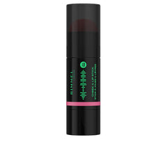 Rimmel London Hybrid Glow Multistick Violet Pop Cosmétique
