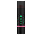Rimmel London Hybrid Glow Multistick Violet Pop Cosmétique
