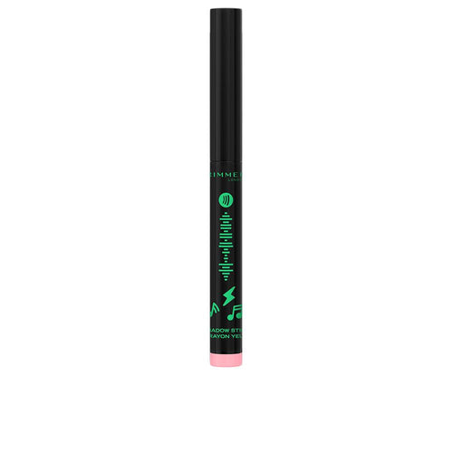 Rimmel London Wonder Last Fard À Paupières Vegan Beauty Must Have