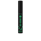 Rimmel London Wonder Volume Thrill Seeker Mascara Extra Black