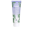 Melvita Bouquet Floral Detox Démaquillant Naturel Ultra Doux Peau Propre Et Rayonnante
