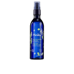 Melvita Eau D'Hamamélis Tónico Facial Piel Radiante Natural