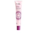 Melvita Source De Roses Regenerierender Feuchtigkeitsspendender Fluid Natürliche Tiefe Hydration