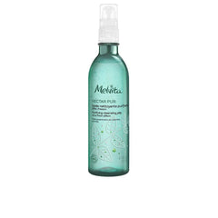 Melvita Nectar Pur Gel Limpiador Purificante Limpieza Profunda