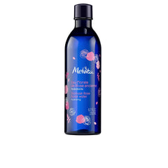 Melvita Eau De Fleurs Rose Floral Water Timeless Organic Skincare Ritual