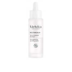 Melvita Nectarcalm Suero Facial Alivio Inmediato Enrojecimiento