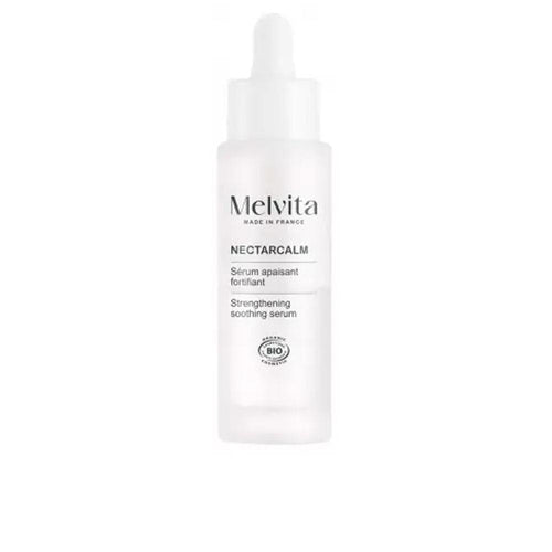 Melvita Nectarcalm Suero Facial Alivio Inmediato Enrojecimiento