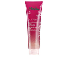 Melvita L'Or Rose Exfoliante Tonificante Exfolia Tonifica Regenera