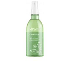 Melvita L'Or Végétal Suero Corporal Hidratación Profunda Natural