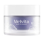 Melvita Nectar Sublime Redensifizierende Creme Tiefe Hydratation Und Straffung