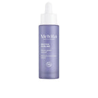 Melvita Nectar Sublime Global Intensiv Serum Jugendliche Haut