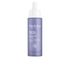 Melvita Nectar Sublime Suero Global Intensivo Piel Juvenil
