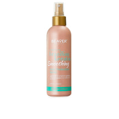 Beaver Brazilian Keratin Spray Protección Calor Defensa Térmica Para Cabello