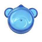 Dr.jart+ Vital Hydra Solution Masque Hydratant Pour Lèvres Lèvres Hydratées Pour Beauté