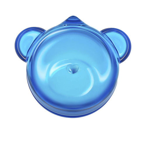 Dr.jart+ Vital Hydra Solution Feuchtigkeitsspendende Lippenmaske Hydration Für Glänzende Lippen