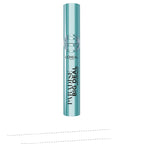 L'Oréal Paris Paradise Big Deal Mascara Resistente All'Acqua Nero Ciglia Da Sogno