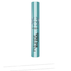 L'Oréal Paris Paradise Big Deal Máscara Resistente Al Agua Negro Pestañas De Impacto