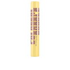 Maybelline Colossal Mascara Nero